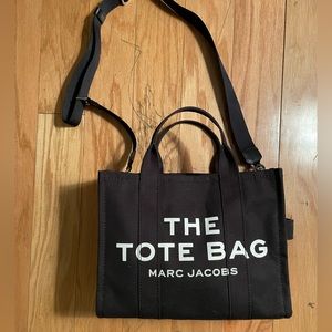 AUTHENTIC Marc Jacobs Tote Bag